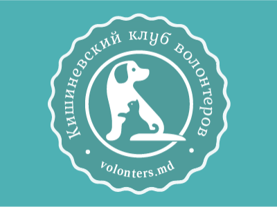 Кишиневский клуб волонтеров