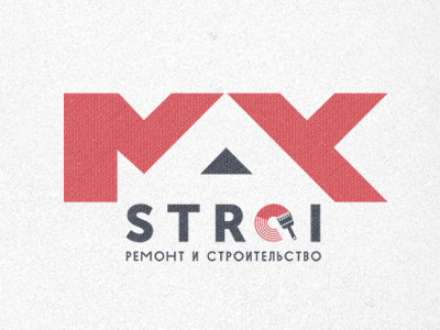 МАXSTROI