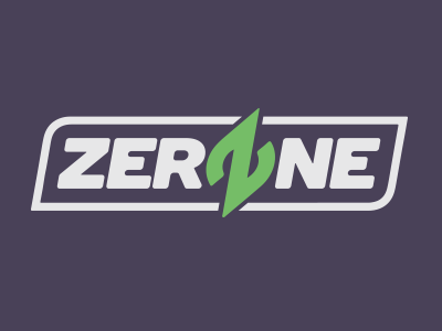 Zerone