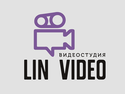 Lin Video