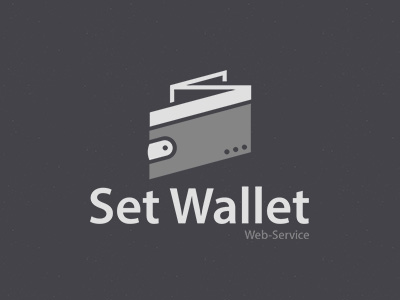 Set Wallet