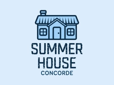 Summer House