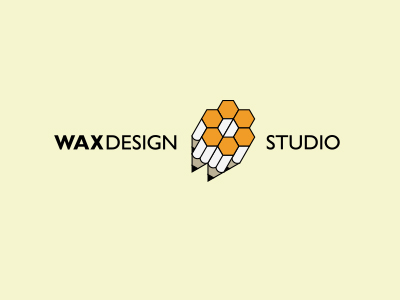 Студия дизайна WAX