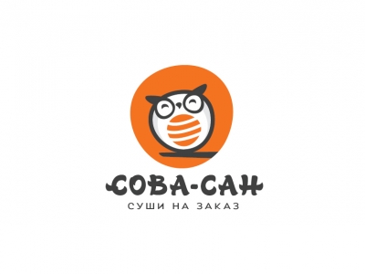 Сова