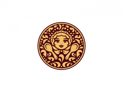 Матрешкины ложки