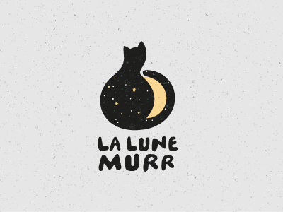 la lune murr