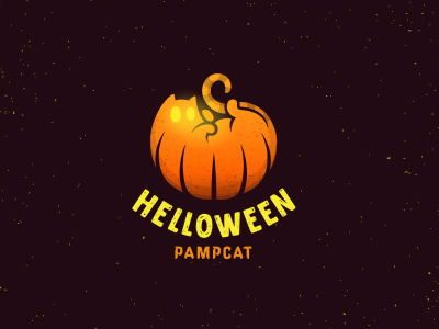 pumpcat