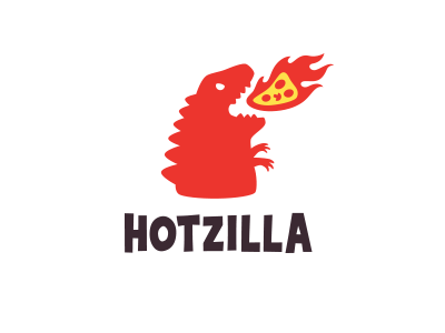 Hotzilla
