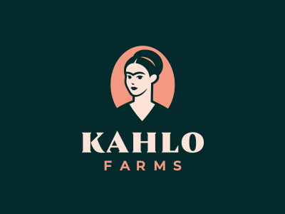 Kahlo Farms