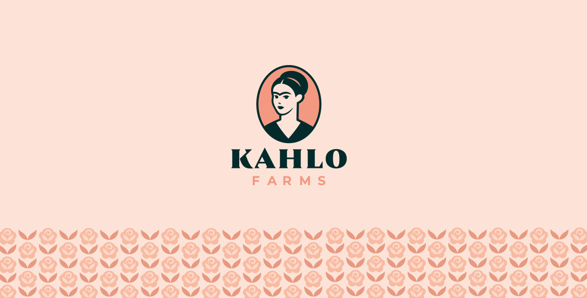 Kahlo Farms presentation