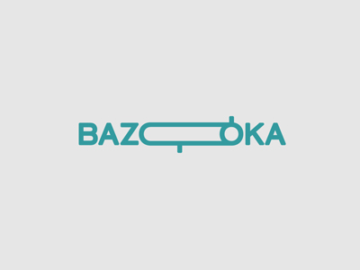 Bazooka