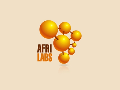 Afri Labs