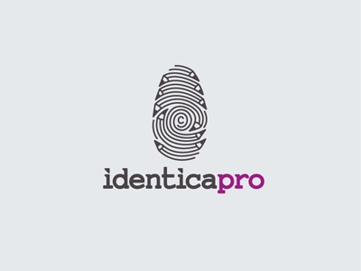 identicapro