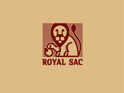 Royal Sac