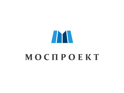 Моспроект