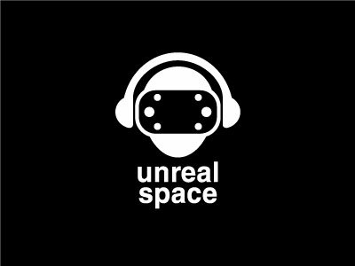Unreal Space