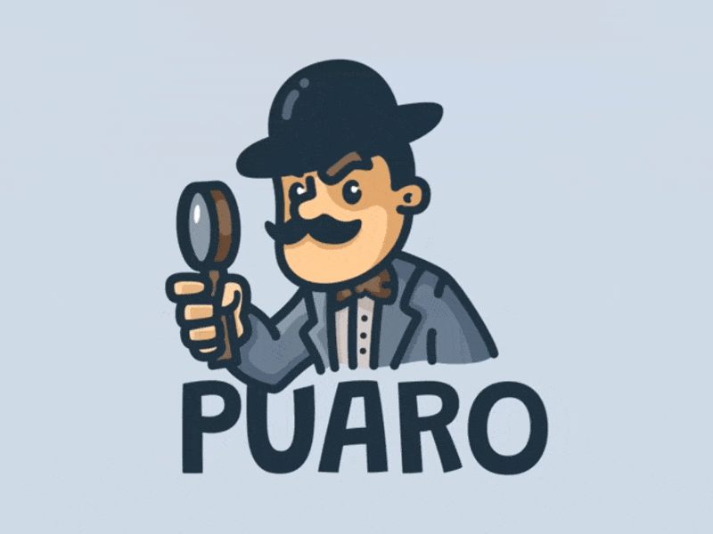 Puaro