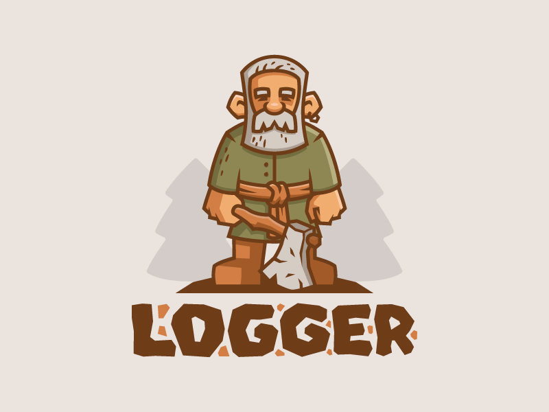 Logger