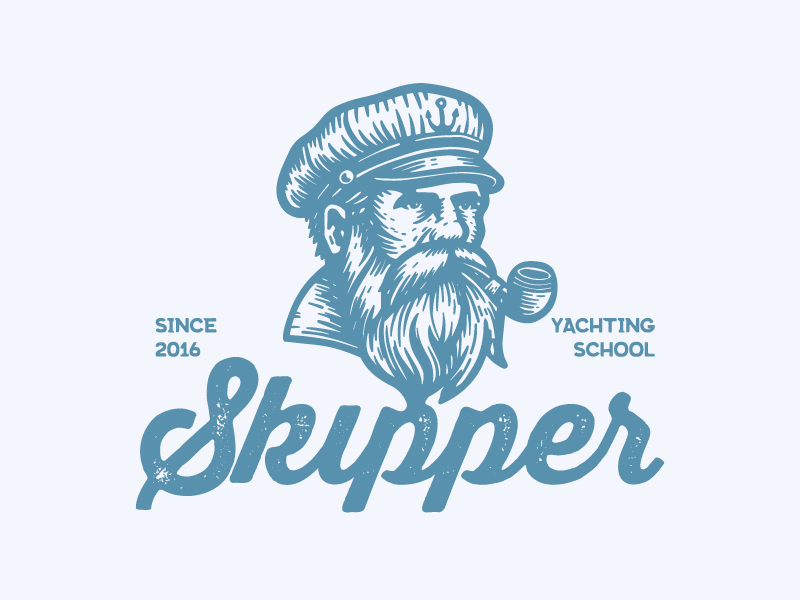 Skipper
