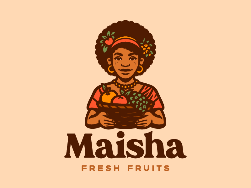 Maisha