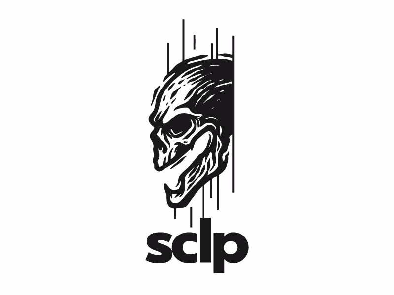 sclp
