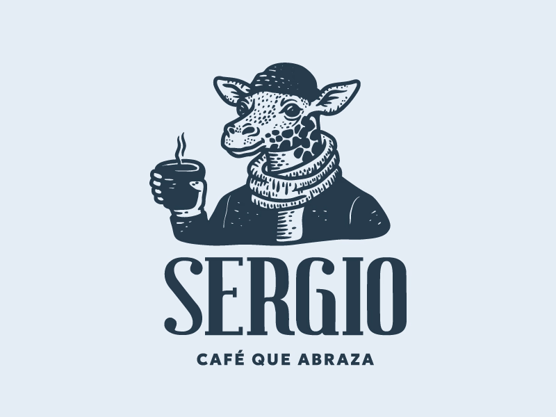 Sergio
