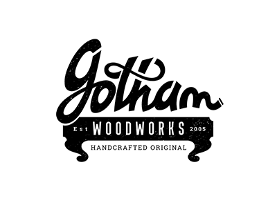 Gotham Woodworks