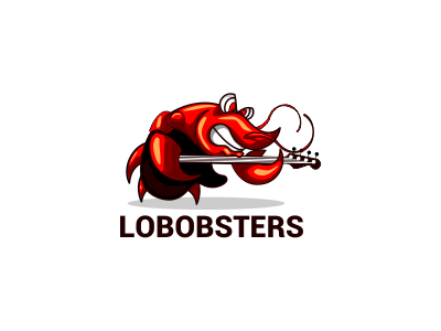 Лобобстер