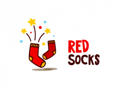 RedSocks