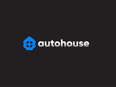 Autohouse