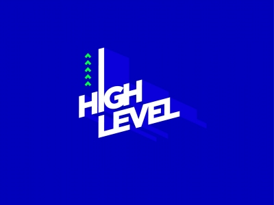 High level