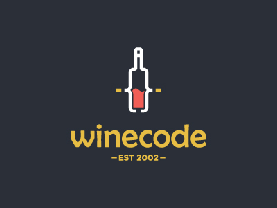 Winecode