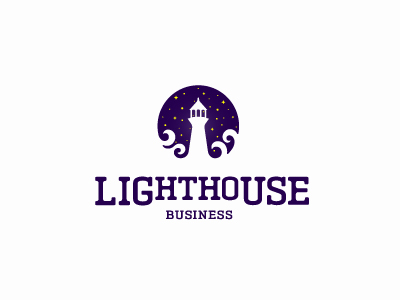 LightHouse Business