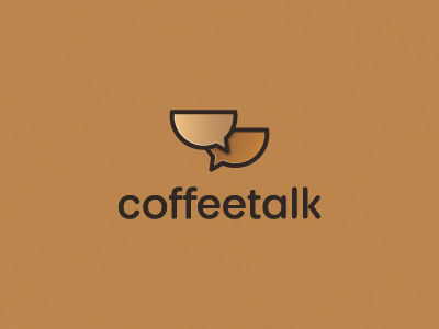 Coffeetalk