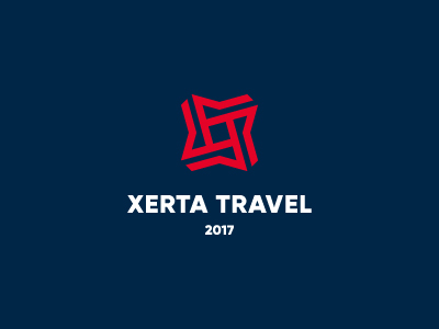Xerta Travel