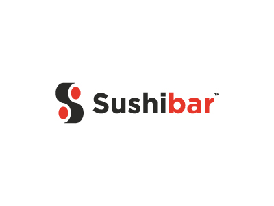 SushiBar