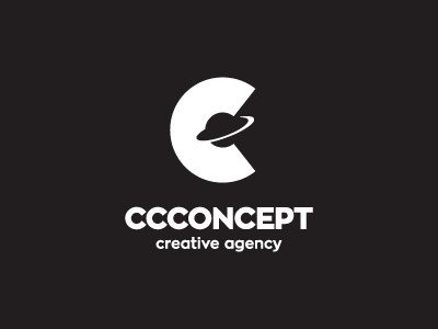 CCConcept