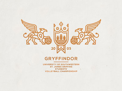Gryffindor