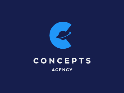 Concepts Agency