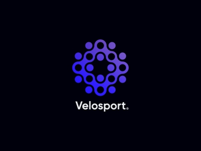 Velosport