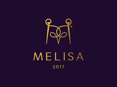 Melisa