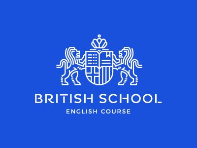 British School
