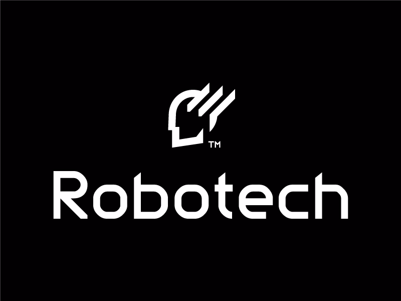 Robotech