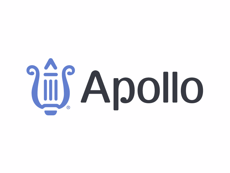 Apollo