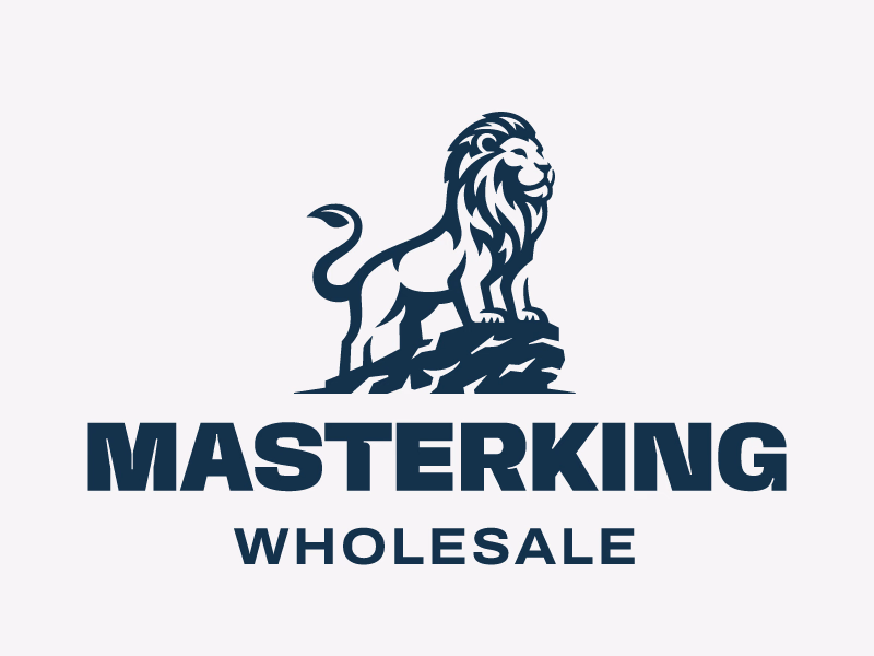 MasterKing
