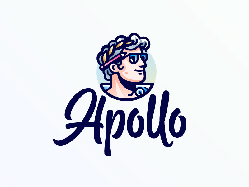 Apollo