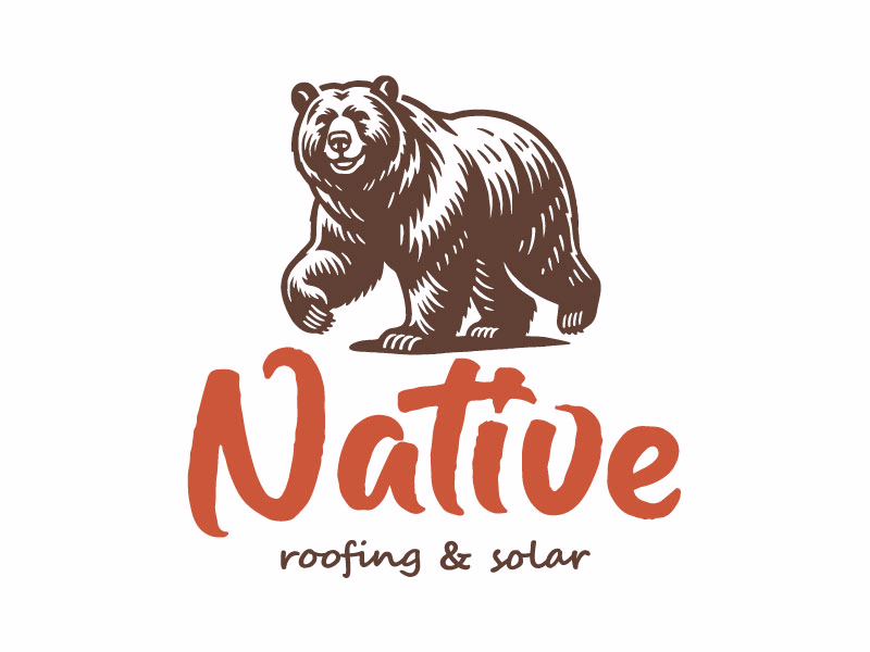 Native