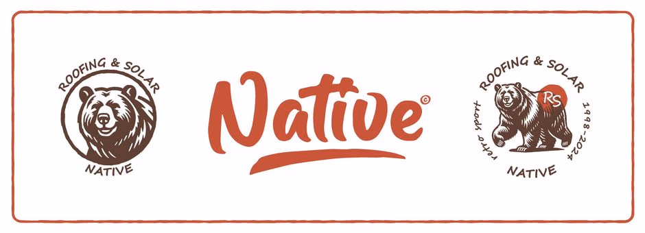Native presentation