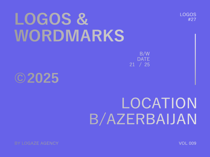 Logocollection