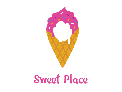 Sweet place